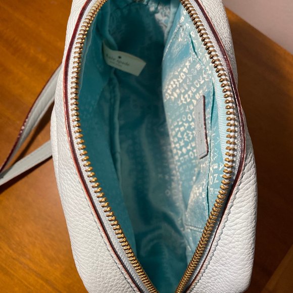 COPY - Kate Spade Crossbody Bag - Picture 9 of 12